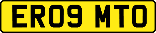 ER09MTO