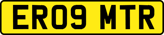 ER09MTR