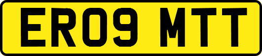 ER09MTT