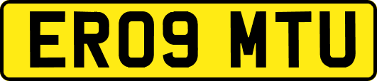 ER09MTU