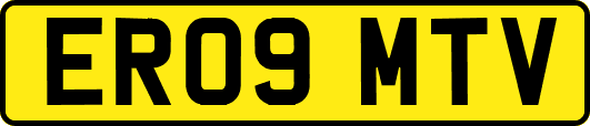 ER09MTV