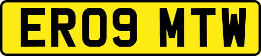 ER09MTW