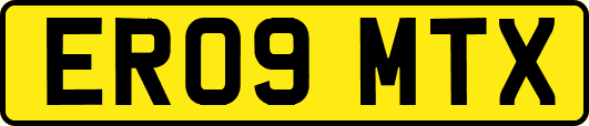 ER09MTX