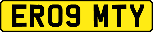 ER09MTY