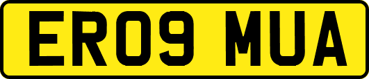 ER09MUA
