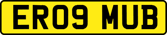 ER09MUB