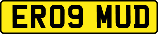 ER09MUD