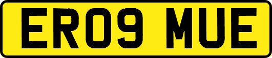 ER09MUE