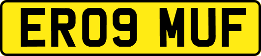 ER09MUF