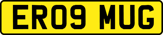 ER09MUG