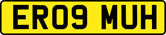 ER09MUH