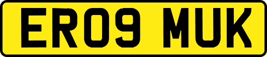 ER09MUK
