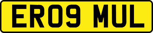 ER09MUL