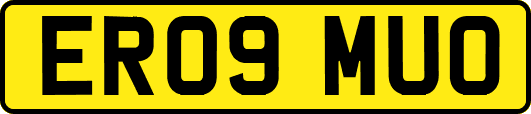 ER09MUO