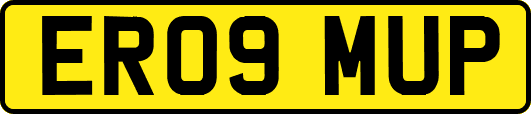 ER09MUP