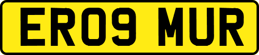 ER09MUR