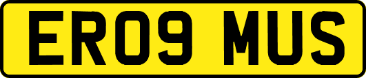 ER09MUS