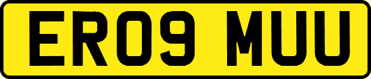 ER09MUU