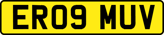 ER09MUV