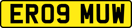 ER09MUW
