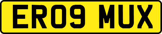 ER09MUX
