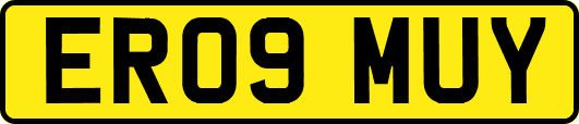 ER09MUY