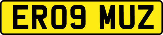 ER09MUZ