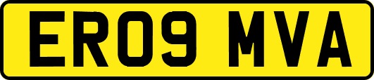 ER09MVA