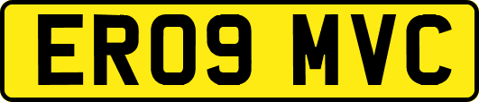 ER09MVC