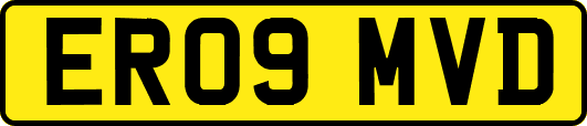ER09MVD