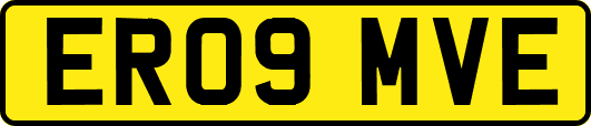 ER09MVE