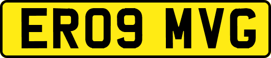 ER09MVG