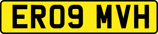 ER09MVH
