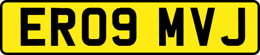 ER09MVJ
