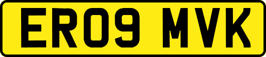 ER09MVK