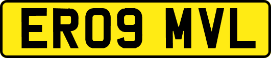 ER09MVL