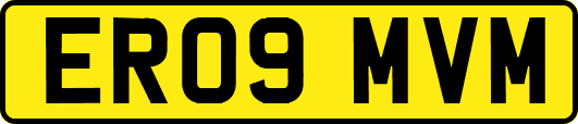 ER09MVM