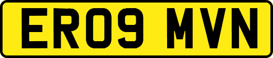 ER09MVN