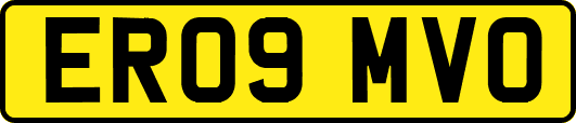 ER09MVO