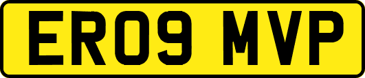 ER09MVP