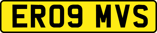 ER09MVS