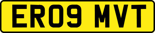 ER09MVT