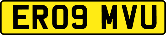 ER09MVU