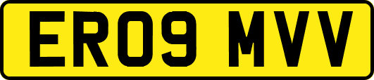 ER09MVV