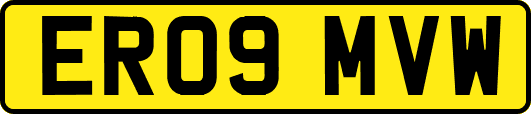 ER09MVW