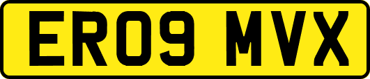ER09MVX