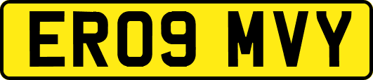 ER09MVY