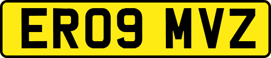 ER09MVZ