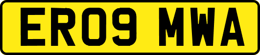 ER09MWA