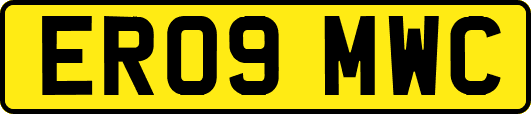 ER09MWC